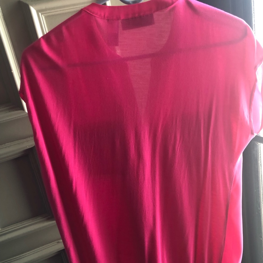 Blouse - Picture 4 of 4